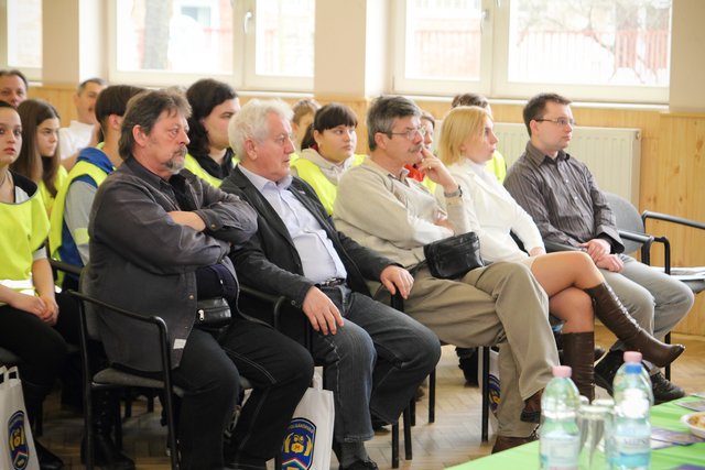 Közgyűlés - 2016
